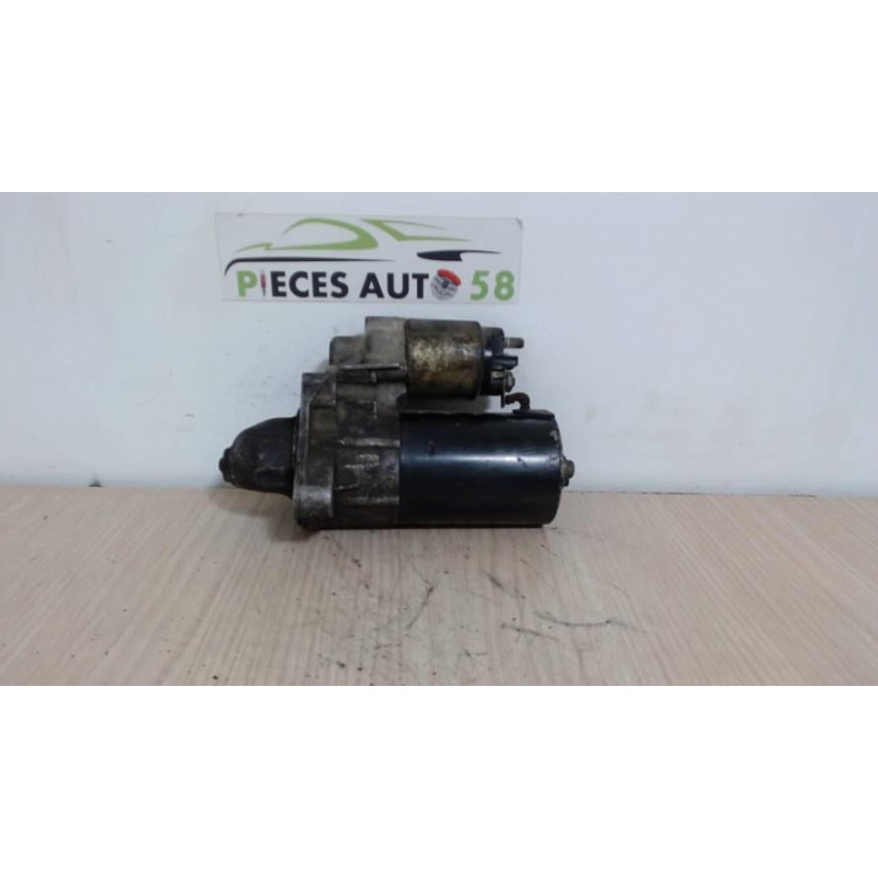 Demarreur FORD ESCORT 5 PHASE 2 d’occasion