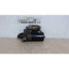 Demarreur FORD ESCORT 5 PHASE 2 d’occasion