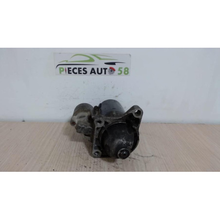 Demarreur FORD ESCORT 5 PHASE 2 d’occasion
