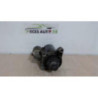 Demarreur FORD ESCORT 5 PHASE 2 d’occasion