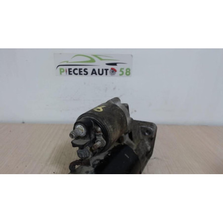 Demarreur FORD ESCORT 5 PHASE 2 d’occasion