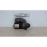 Demarreur FORD  d’occasion