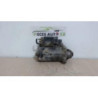 Demarreur FORD FIESTA 3 PHASE 2 d’occasion