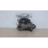 Demarreur FORD FIESTA 3 PHASE 2 d’occasion