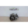 Demarreur FORD FIESTA 3 PHASE 2 d’occasion