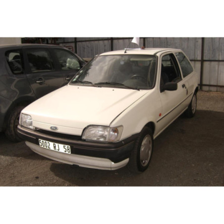 Demarreur FORD FIESTA 3 PHASE 2 d’occasion