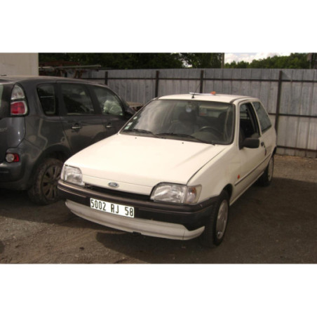 Demarreur FORD FIESTA 3 PHASE 2 d’occasion