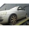 Demarreur OPEL CORSA C PHASE 2 d’occasion