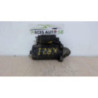 Demarreur FORD FIESTA 3 PHASE 1 d’occasion