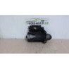 Demarreur FORD FIESTA 3 PHASE 1 d’occasion