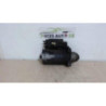 Demarreur FORD FIESTA 3 PHASE 1 d’occasion