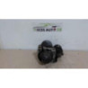 Demarreur FORD FIESTA 3 PHASE 1 d’occasion