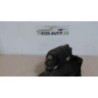 Demarreur FORD FIESTA 3 PHASE 1 d’occasion