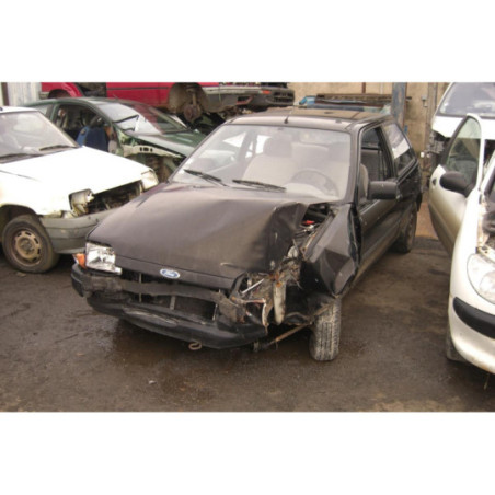 Demarreur FORD FIESTA 3 PHASE 1 d’occasion