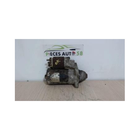 Demarreur FORD ESCORT 6 d’occasion