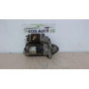 Demarreur FORD ESCORT 6 d’occasion