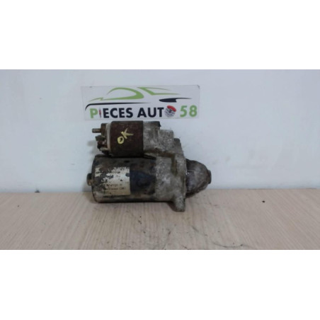 Demarreur FORD ESCORT 6 d’occasion