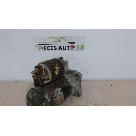 Demarreur FORD ESCORT 6 d’occasion
