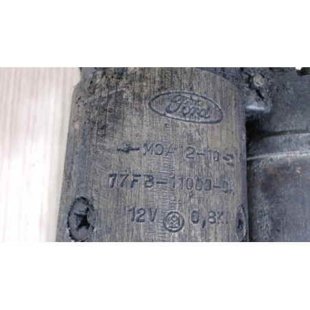 Demarreur FORD  d’occasion