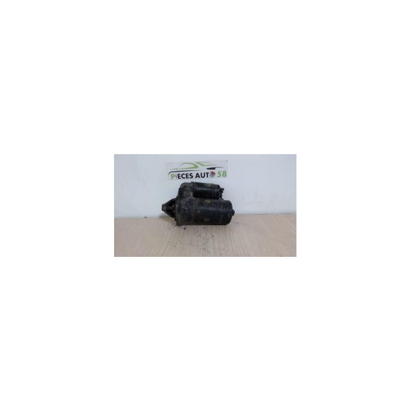 Demarreur FORD  d’occasion