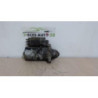 Demarreur FORD FIESTA 3 PHASE 1 d’occasion