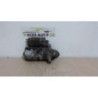 Demarreur FORD FIESTA 3 PHASE 1 d’occasion