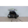 Demarreur FORD FIESTA 3 PHASE 1 d’occasion
