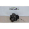 Demarreur FORD FIESTA 3 PHASE 1 d’occasion