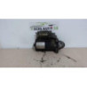 Demarreur FORD FIESTA 3 PHASE 2 d’occasion