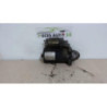 Demarreur FORD FIESTA 3 PHASE 2 d’occasion