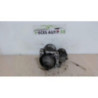 Demarreur FORD FIESTA 3 PHASE 2 d’occasion