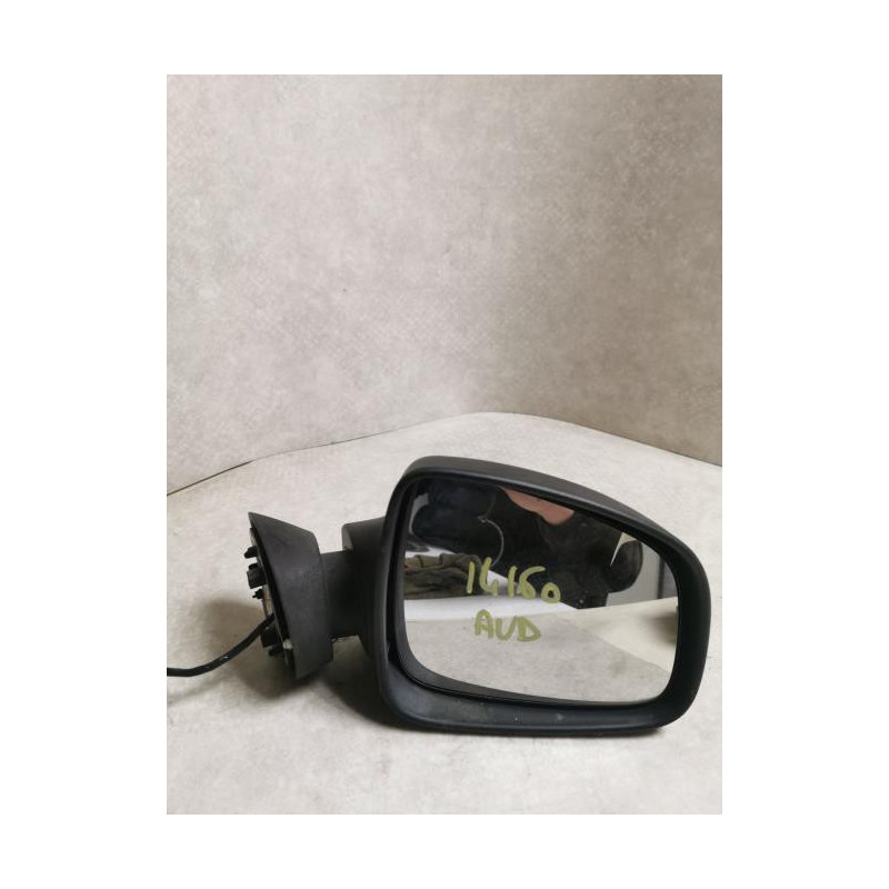 Retroviseur droit DACIA LOGAN MCV 1 PHASE 1 BREAK d’occasion