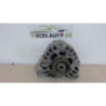 Alternateur RENAULT TWINGO 1 PHASE 3 d’occasion