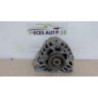 Alternateur RENAULT TWINGO 1 PHASE 3 d’occasion