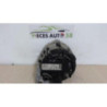 Alternateur RENAULT TWINGO 1 PHASE 3 d’occasion