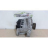 Alternateur RENAULT TWINGO 1 PHASE 3 d’occasion