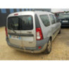 Retroviseur droit DACIA LOGAN MCV 1 PHASE 1 BREAK d’occasion