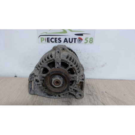 Alternateur RENAULT  d’occasion