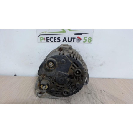 Alternateur RENAULT  d’occasion