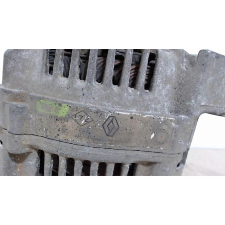 Alternateur RENAULT  d’occasion