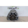 Alternateur RENAULT  d’occasion
