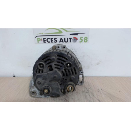 Alternateur RENAULT  d’occasion