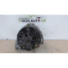 Alternateur RENAULT  d’occasion