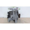 Alternateur RENAULT  d’occasion