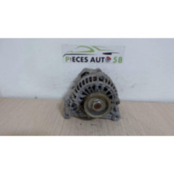 Alternateur RENAULT  d’occasion
