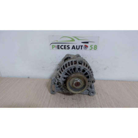 Alternateur RENAULT  d’occasion