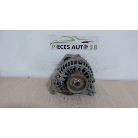 Alternateur RENAULT  d’occasion