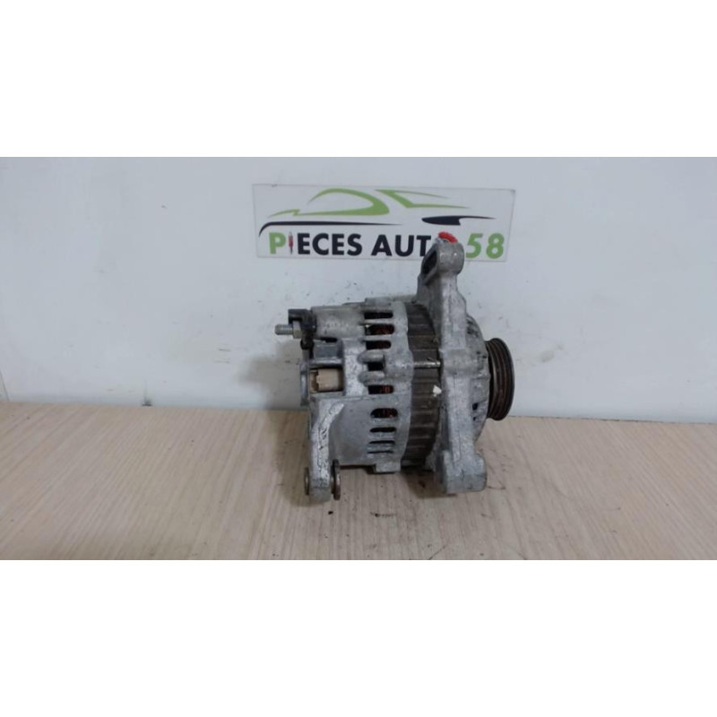 Alternateur RENAULT  d’occasion