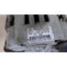 Alternateur RENAULT  d’occasion