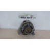 Alternateur RENAULT  d’occasion